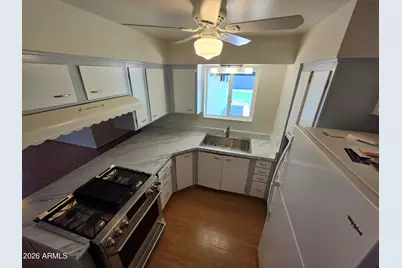 1309 W 14 Street, Tempe, AZ 85281 - Photo 8