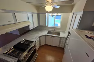 1309 W 14th St, Tempe, AZ 85281 - Photo 8