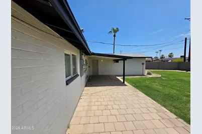 1309 W 14 Street, Tempe, AZ 85281 - Photo 24