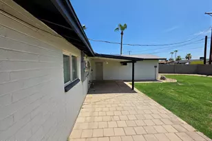 1309 W 14th St, Tempe, AZ 85281 - Photo 24