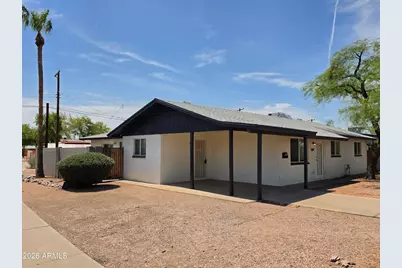 1309 W 14 Street, Tempe, AZ 85281 - Photo 2