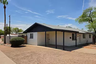 1309 W 14th St, Tempe, AZ 85281 - Photo 2
