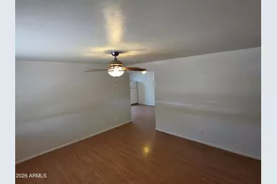 1309 W 14 Street, Tempe, AZ 85281 - Photo 6