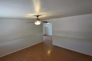 1309 W 14th St, Tempe, AZ 85281 - Photo 6