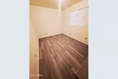 36 W Pasadena Avenue #1, Phoenix, AZ 85013 - Photo 6