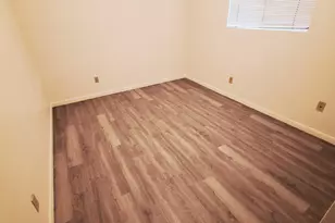36 W Pasadena Ave, Phoenix, AZ 85013 - Photo 6
