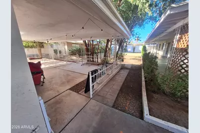 36 W Pasadena Avenue #1, Phoenix, AZ 85013 - Photo 8