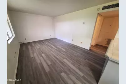36 W Pasadena Avenue #1, Phoenix, AZ 85013 - Photo 4