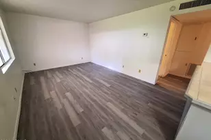 36 W Pasadena Ave, Phoenix, AZ 85013 - Photo 4