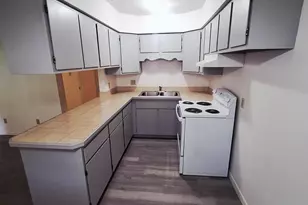 36 W Pasadena Ave, Phoenix, AZ 85013 - Photo 2