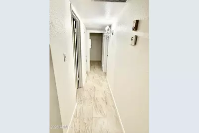 5817 W Tierra Buena Lane, Glendale, AZ 85306 - Photo 24