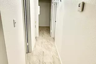 5817 W Tierra Buena Ln, Glendale, AZ 85306 - Photo 24