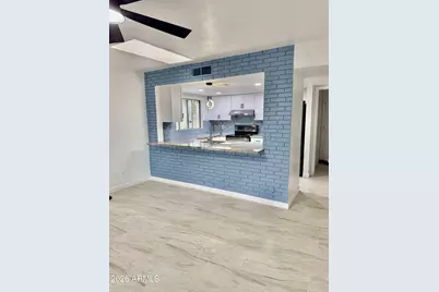 5817 W Tierra Buena Lane, Glendale, AZ 85306 - Photo 18