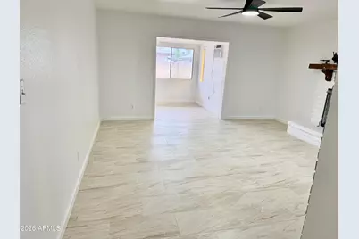 5817 W Tierra Buena Lane, Glendale, AZ 85306 - Photo 10