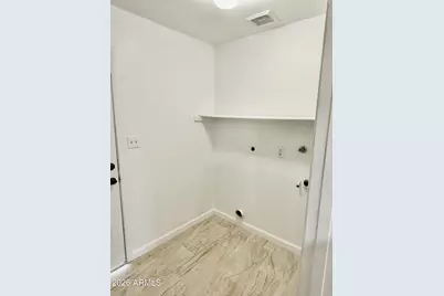 5817 W Tierra Buena Lane, Glendale, AZ 85306 - Photo 34