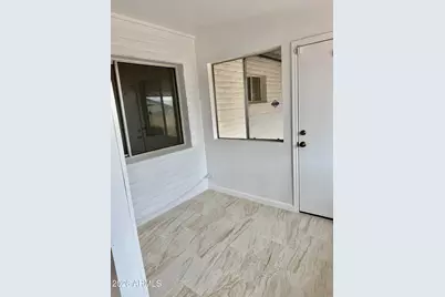 5817 W Tierra Buena Lane, Glendale, AZ 85306 - Photo 32