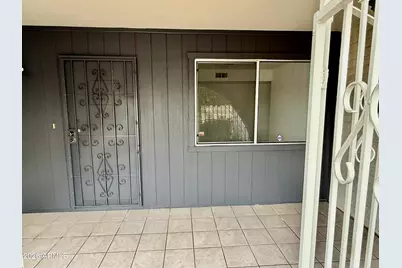 5817 W Tierra Buena Lane, Glendale, AZ 85306 - Photo 4