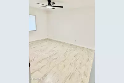 5817 W Tierra Buena Lane, Glendale, AZ 85306 - Photo 26