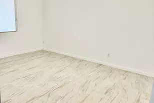 5817 W Tierra Buena Ln, Glendale, AZ 85306 - Photo 26
