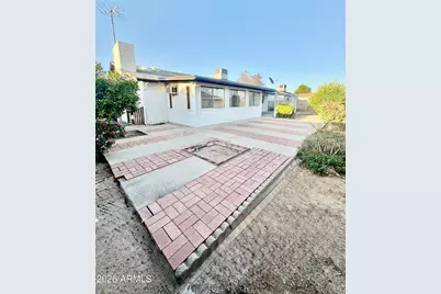 5817 W Tierra Buena Lane, Glendale, AZ 85306 - Photo 36