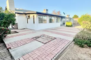 5817 W Tierra Buena Ln, Glendale, AZ 85306 - Photo 36