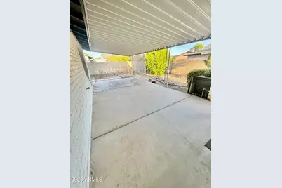 5817 W Tierra Buena Lane, Glendale, AZ 85306 - Photo 38