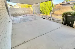 5817 W Tierra Buena Ln, Glendale, AZ 85306 - Photo 38