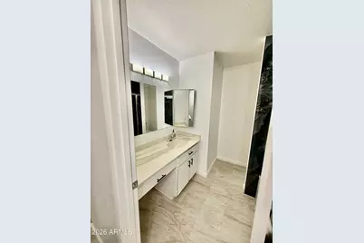 5817 W Tierra Buena Lane, Glendale, AZ 85306 - Photo 22