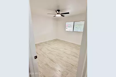5817 W Tierra Buena Lane, Glendale, AZ 85306 - Photo 20