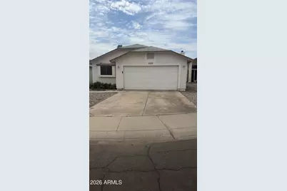 8805 W Vale Drive, Phoenix, AZ 85037 - Photo 2