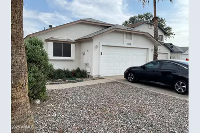 8805 W Vale Drive, Phoenix, AZ 85037 - Photo 1