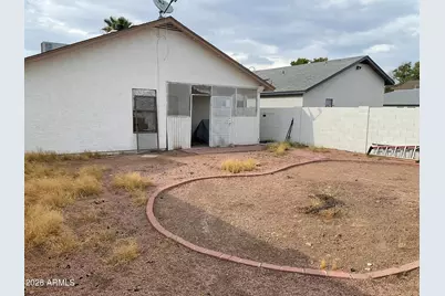 8805 W Vale Drive, Phoenix, AZ 85037 - Photo 18