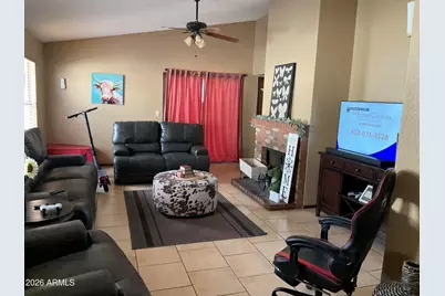8805 W Vale Drive, Phoenix, AZ 85037 - Photo 10