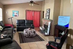 8805 W Vale Dr, Phoenix, AZ 85037 - Photo 10
