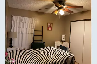 8805 W Vale Drive, Phoenix, AZ 85037 - Photo 14