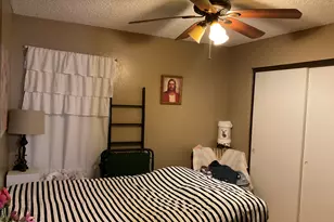 8805 W Vale Dr, Phoenix, AZ 85037 - Photo 14