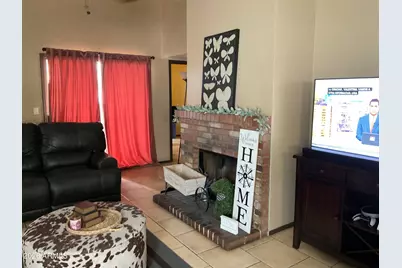 8805 W Vale Drive, Phoenix, AZ 85037 - Photo 16