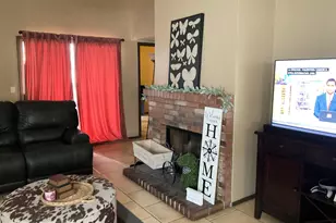 8805 W Vale Dr, Phoenix, AZ 85037 - Photo 16