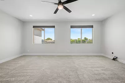 18534 W Denton Avenue, Litchfield Park, AZ 85340 - Photo 44