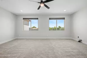 18534 W Denton Ave, Litchfield Park, AZ 85340 - Photo 44