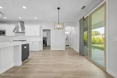 18534 W Denton Avenue, Litchfield Park, AZ 85340 - Photo 22