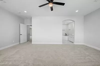 18534 W Denton Avenue, Litchfield Park, AZ 85340 - Photo 42