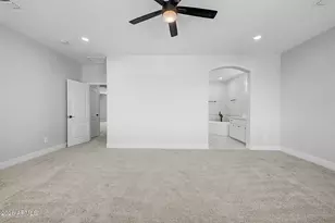 18534 W Denton Ave, Litchfield Park, AZ 85340 - Photo 42