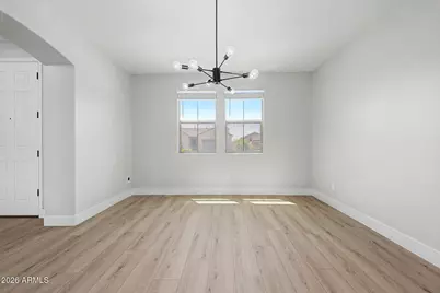 18534 W Denton Avenue, Litchfield Park, AZ 85340 - Photo 10