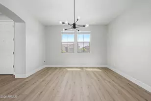 18534 W Denton Ave, Litchfield Park, AZ 85340 - Photo 10