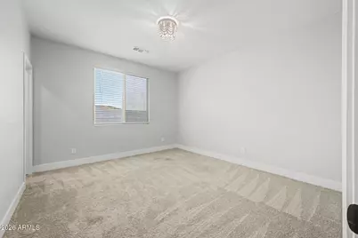 18534 W Denton Avenue, Litchfield Park, AZ 85340 - Photo 56
