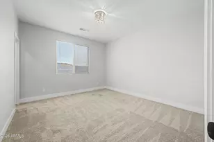 18534 W Denton Ave, Litchfield Park, AZ 85340 - Photo 56