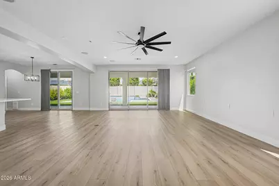 18534 W Denton Avenue, Litchfield Park, AZ 85340 - Photo 16