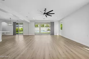 18534 W Denton Ave, Litchfield Park, AZ 85340 - Photo 16