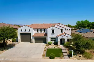 18534 W Denton Ave, Litchfield Park, AZ 85340 - Photo 70